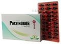 Palsinuron Capsule thumbnail