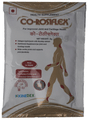 CO-Rosiflex Sachet thumbnail