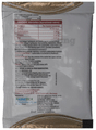 CO-Rosiflex Sachet thumbnail