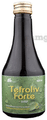 Tefroliv Forte Syrup thumbnail