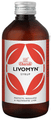 Charak Livomyn Syrup thumbnail