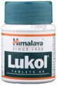 Himalaya Lukol Tablet thumbnail