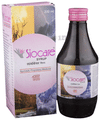 Siocare Syrup thumbnail