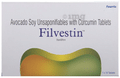 Filvestin Tablet thumbnail