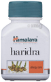 Himalaya Wellness Pure Herbs Haridra Capsule thumbnail