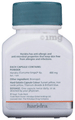 Himalaya Wellness Pure Herbs Haridra Capsule thumbnail