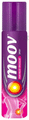 Moov Pain Relief Spray thumbnail