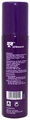 Moov Pain Relief Spray thumbnail