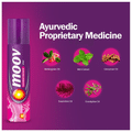 Moov Pain Relief Spray thumbnail