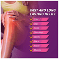 Moov Pain Relief Spray thumbnail