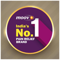 Moov Pain Relief Spray thumbnail