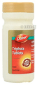 Dabur Triphala Tablet thumbnail