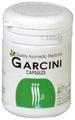 Garcini Capsule thumbnail