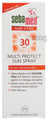Sebamed Multi Protect Sun Spray SPF 30 thumbnail