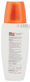 Sebamed Multi Protect Sun Spray SPF 30 thumbnail