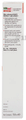 Sebamed Multi Protect Sun Spray SPF 30 thumbnail