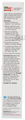 Sebamed Multi Protect Sun Spray SPF 30 thumbnail