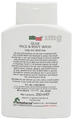 Sebamed Olive Face & Body Wash thumbnail