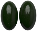 Arrant Soft Gelatin Capsule thumbnail