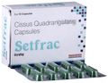 Setfrac Capsule thumbnail