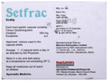 Setfrac Capsule thumbnail