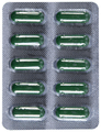 Setfrac Capsule thumbnail