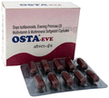 Osta Eve Capsule thumbnail