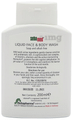 Sebamed Liquid Face & Body Wash thumbnail