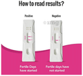 i-Know Ovulation Strip Kit thumbnail