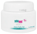 Sebamed Visio Active Hydro Gel thumbnail