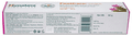 Himalaya Wellness Footcare Cream thumbnail
