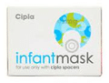 Infant Mask thumbnail