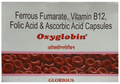Oxyglobin Capsule thumbnail
