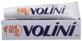 Volini Pain Relief Gel thumbnail
