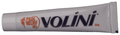 Volini Pain Relief Gel thumbnail