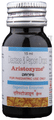 Aristozyme Drop thumbnail