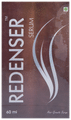Redenser Hair Growth Serum thumbnail