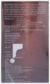 Redenser Hair Growth Serum thumbnail