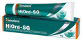 Himalaya Hiora SG Gel thumbnail