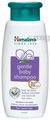 Himalaya Gentle Baby Shampoo thumbnail