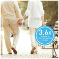 Flexiqule Capsule thumbnail