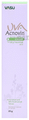 Vasu Uva Acnovin Cream thumbnail
