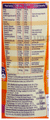 Cadbury Bournvita Health Drink Chocolate thumbnail