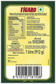 Figaro Olive Oil thumbnail