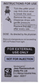 Opticure Eye Drop thumbnail