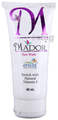 Mador Face Wash thumbnail