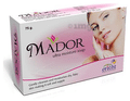 Mador Ultra Moisture Soap thumbnail