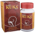 Multani Kuka Tablet thumbnail