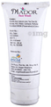 Mador Face Wash thumbnail