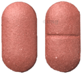 Adboost Tablet thumbnail